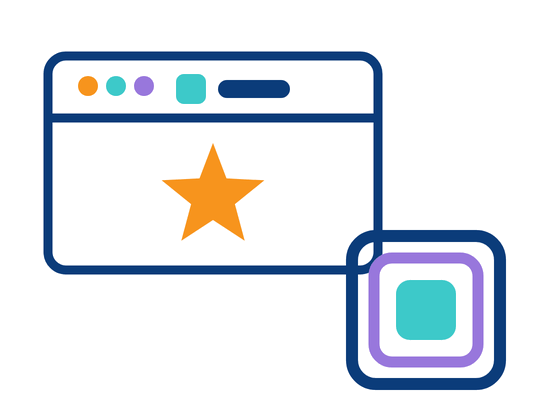 favicon 生成器