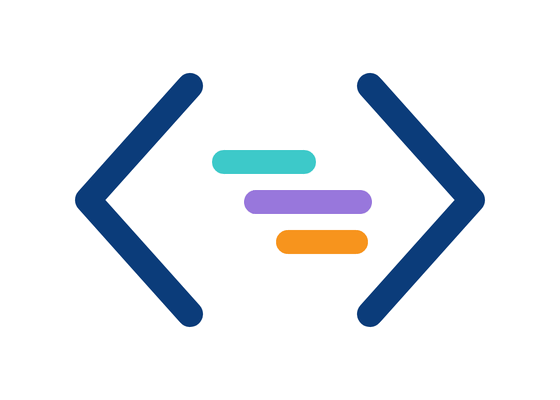 HTML / XML / YAML 格式化